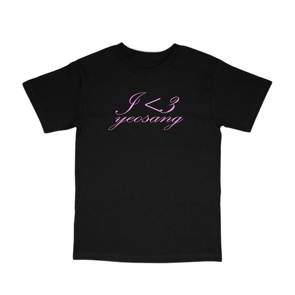I love atz bias tee