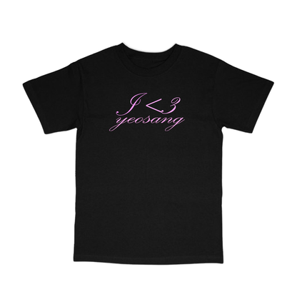 I love atz bias tee