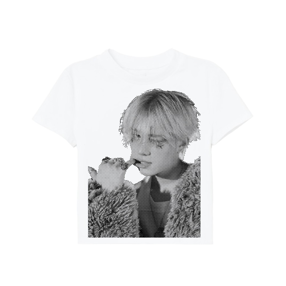 p1harmony facecard tee