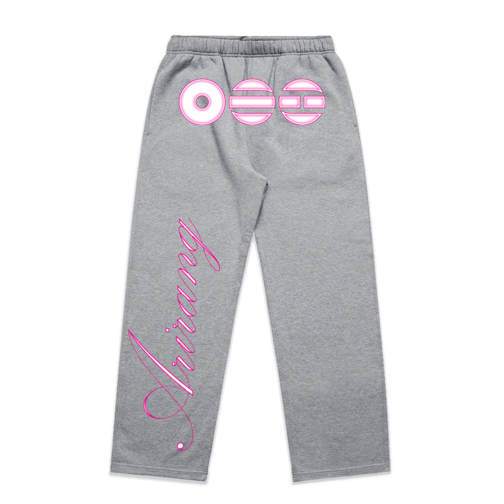 arirang sweatpants
