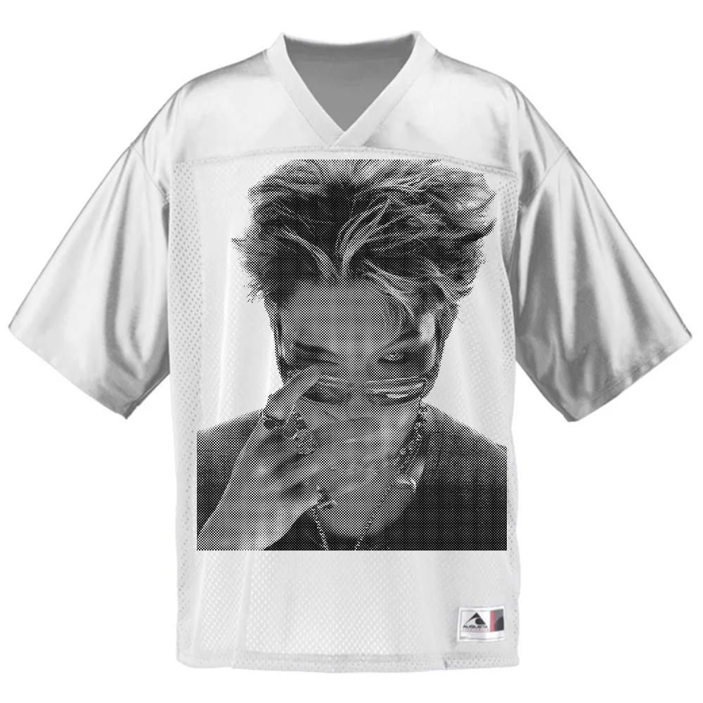 ateez facecard jersey