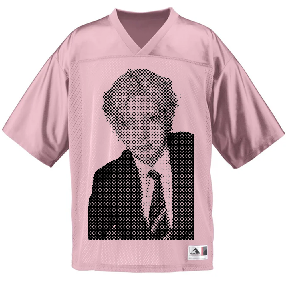 ateez facecard jersey