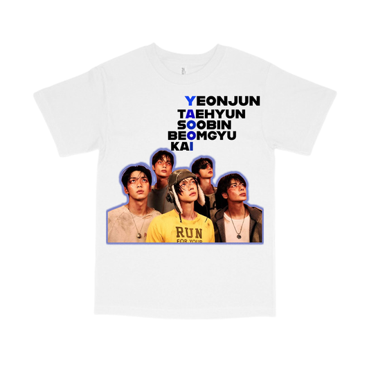 Yaoi Shirt