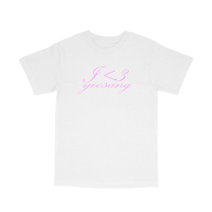 I love atz bias tee