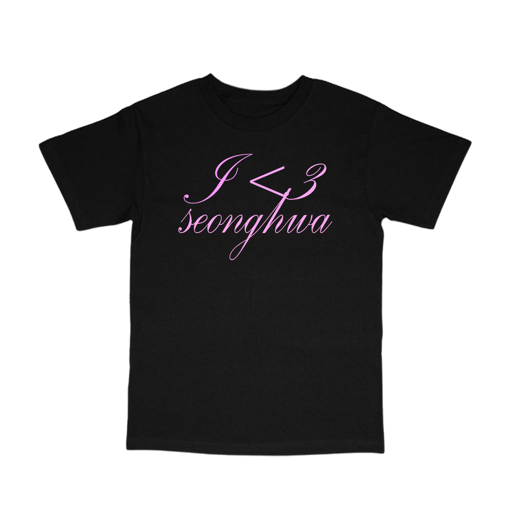 I love atz bias tee