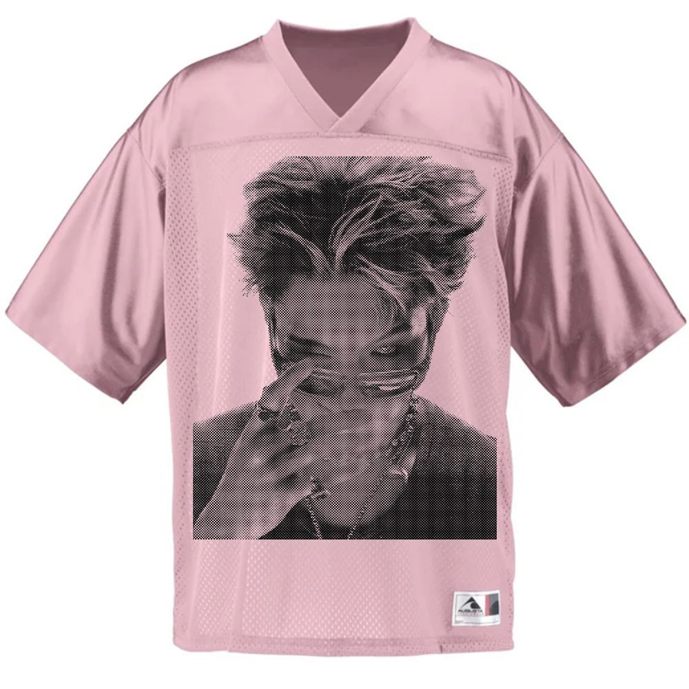 ateez facecard jersey