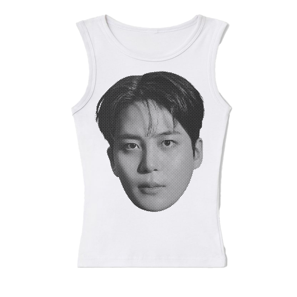 ateez big head tank