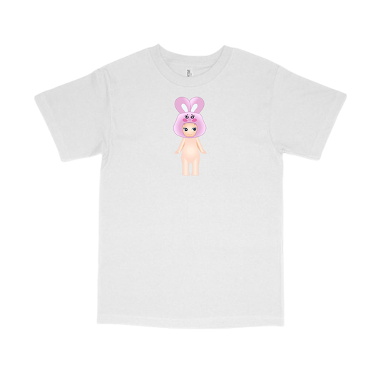 Angel Seonghwa Shirt
