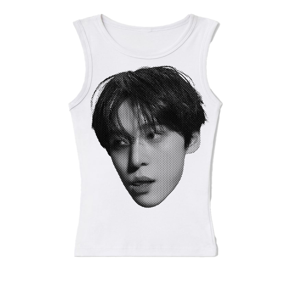 ateez big head tank