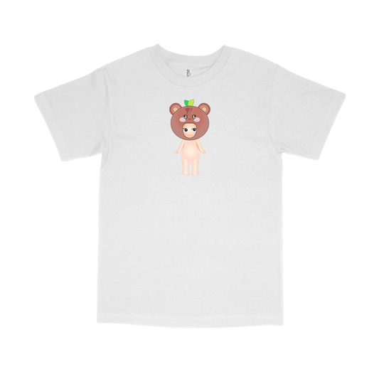 Angel Jongho Shirt