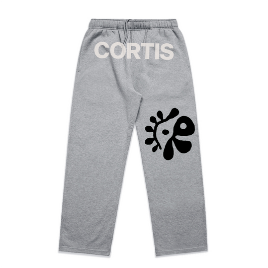 cortis sweatpants
