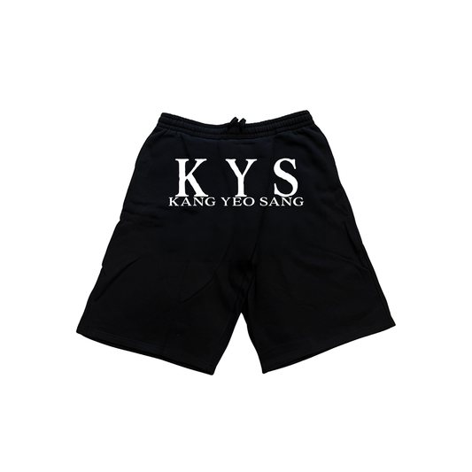 k y s shorts