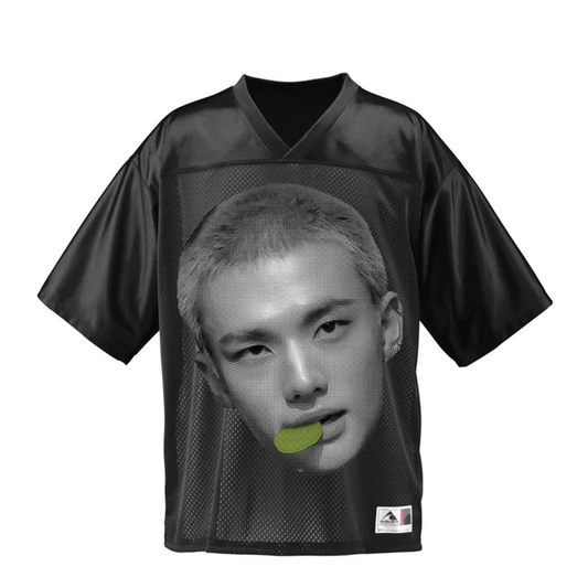 kiwi boy jersey