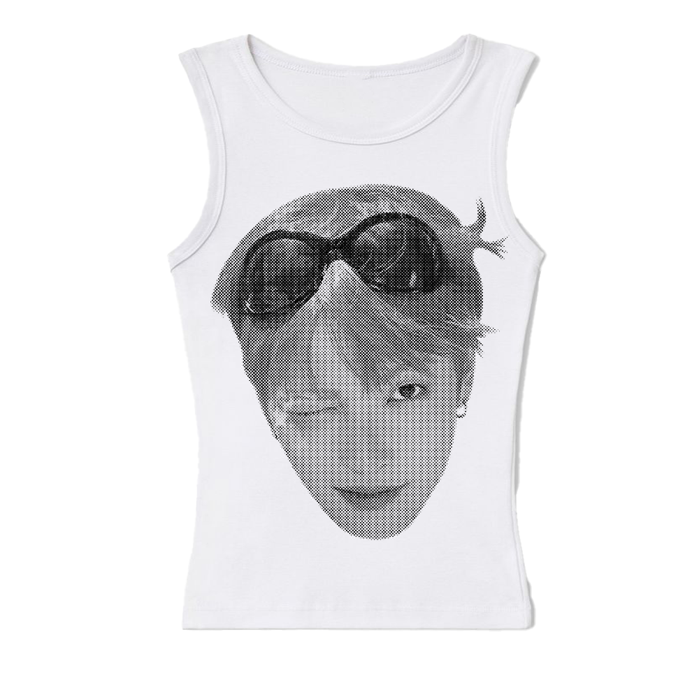 ateez big head tank