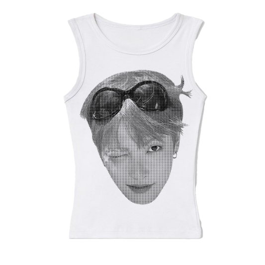 ateez big head tank