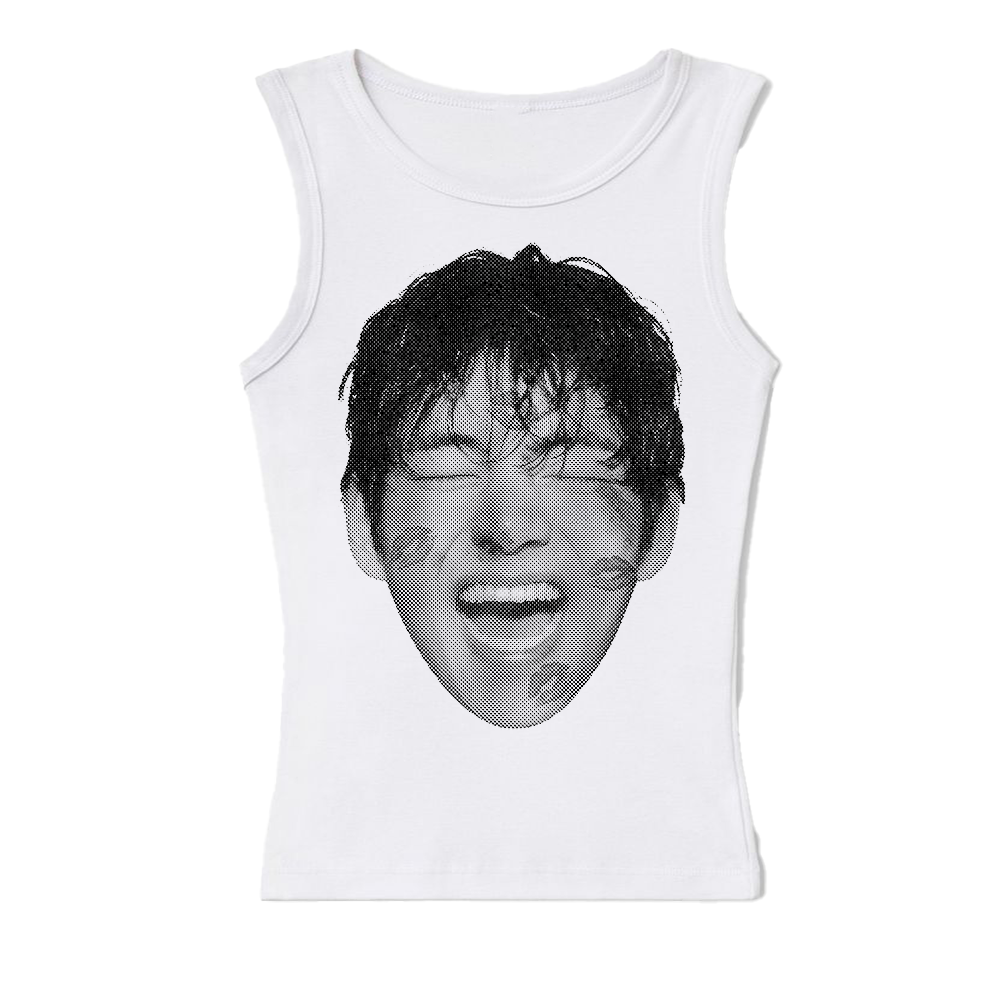 bts big head tank