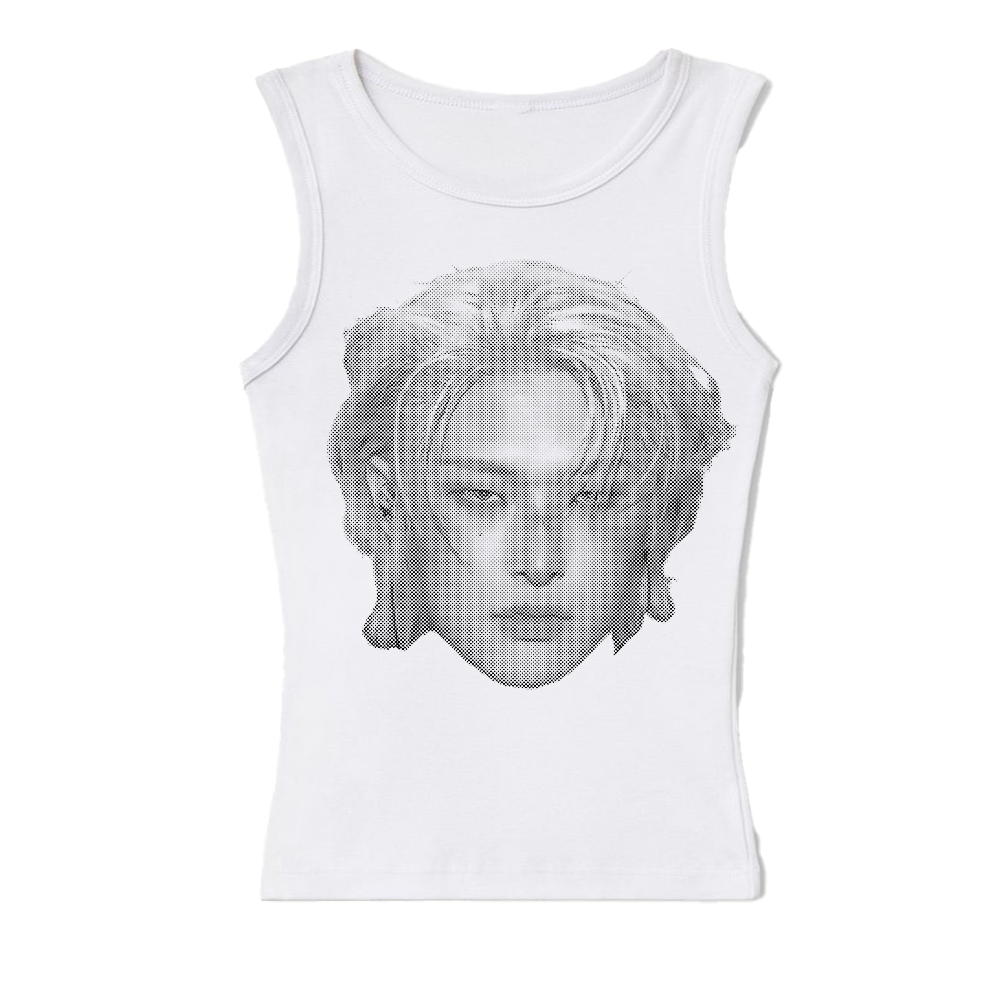 ateez big head tank