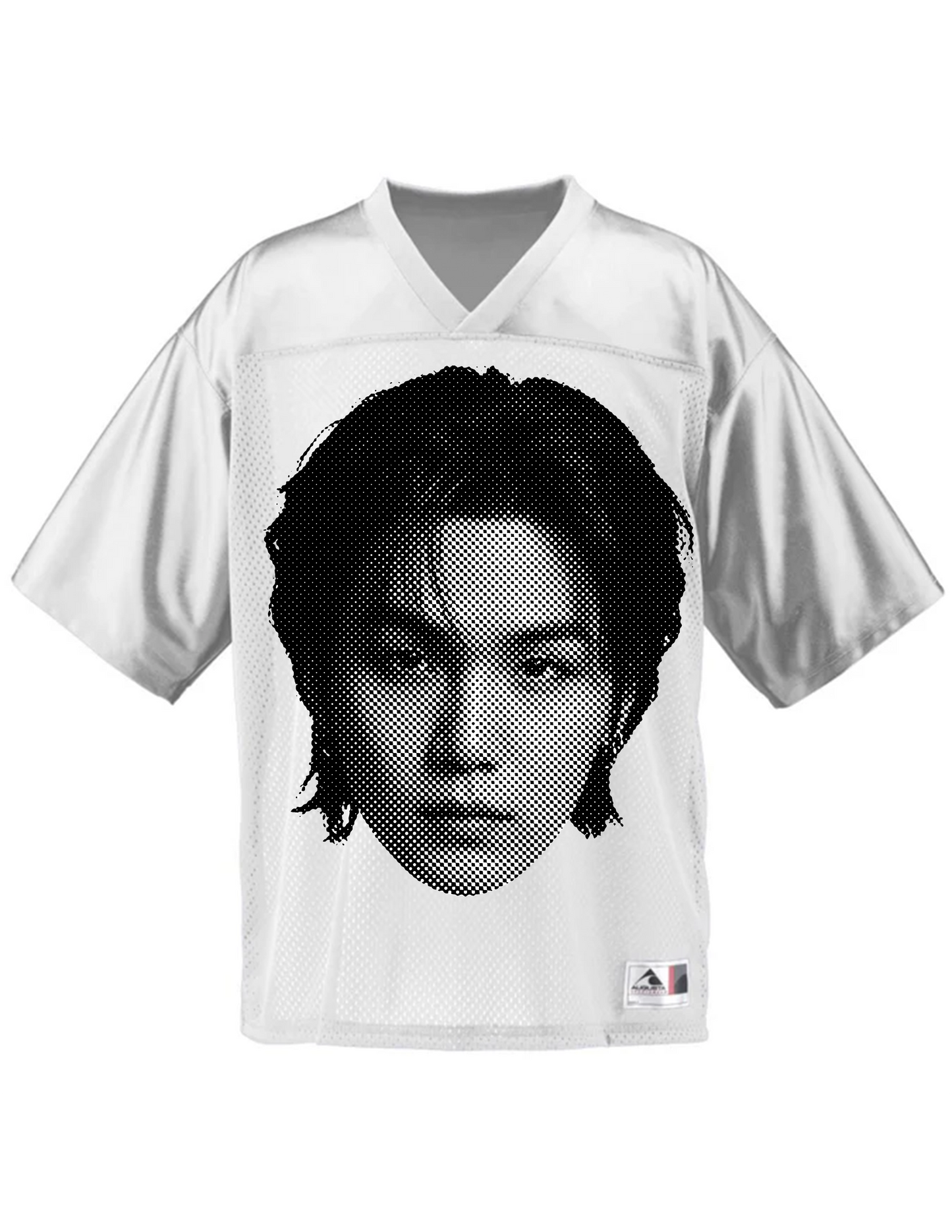 bts big head jersey